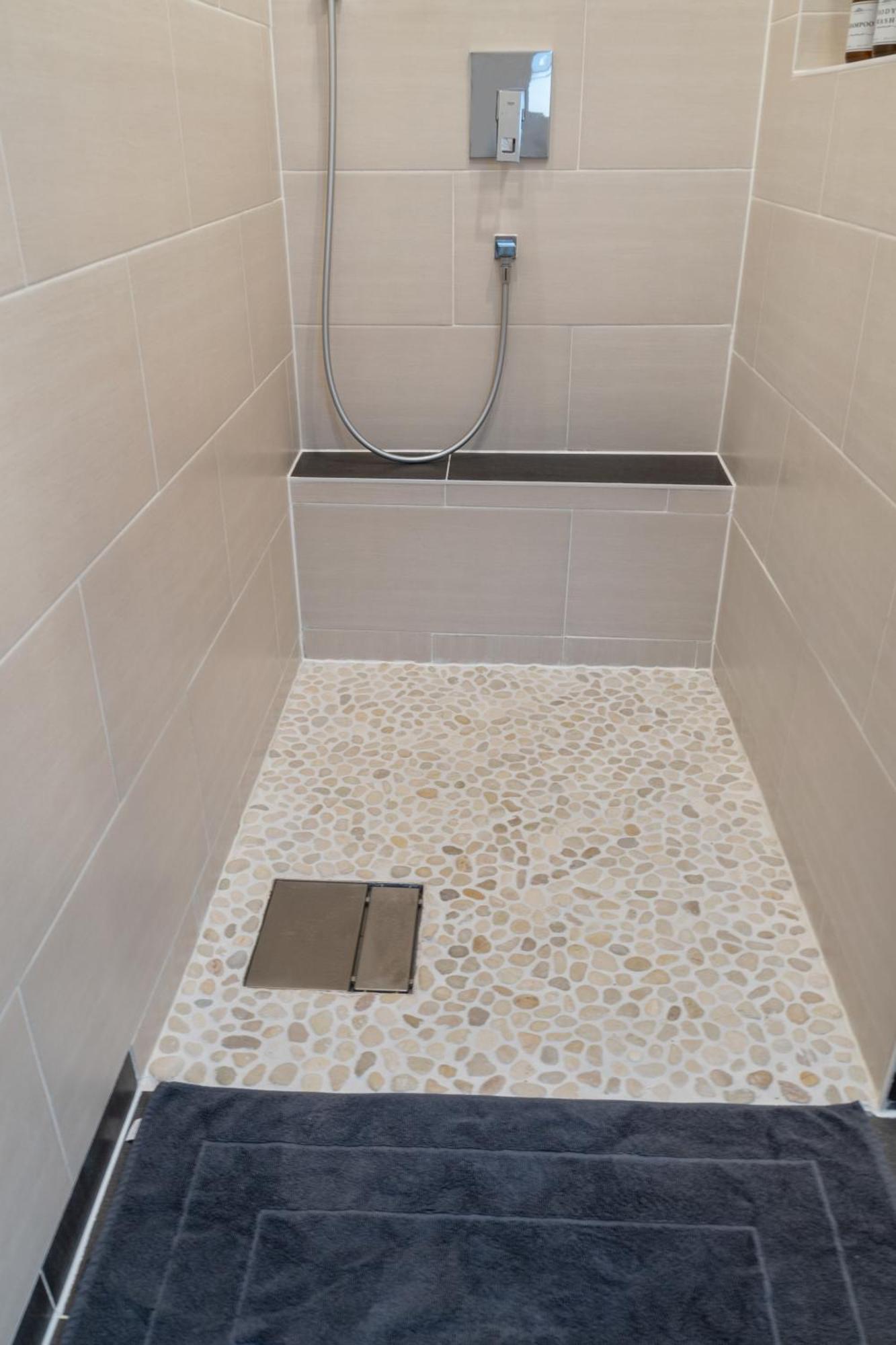 Modernes 3-Zimmer Loft Mit Balkon Hennesee 5 Min Eslohe Exteriör bild