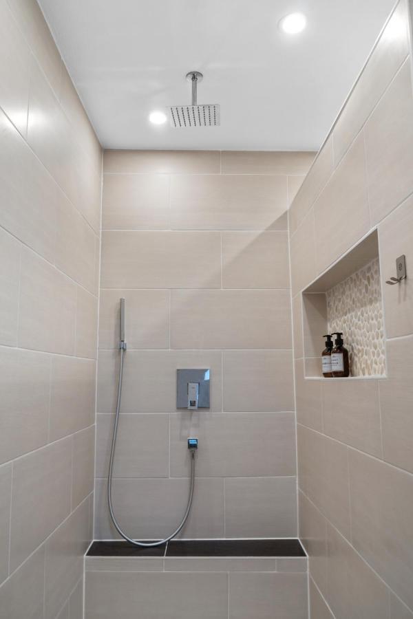 Modernes 3-Zimmer Loft Mit Balkon Hennesee 5 Min Eslohe Exteriör bild